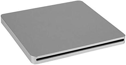 USB external CD/DVD drive